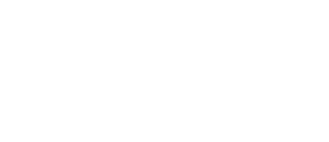 kokura-deep